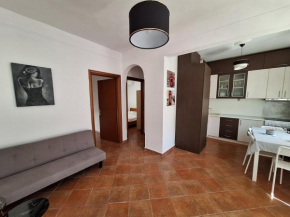 Central House - Perea